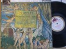 VIRTUOSI DI ROMA - RENATO  FASANO / CORELLI / HMV ASD 554 G/c