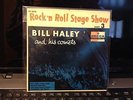 RARE EP BILL HALEY DECCA 2418 PART 3