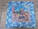 The Rolling Stones - Their Satanic Majesties Request 1967 UK LP DECCA MONO 1st