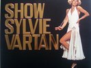33T SYLVIE VARTAN/JOHNNY HALLYDAY (MARITIE ET GILBERT CARPENTIER) émission TV