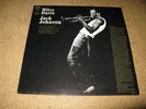 Miles Davis A Tribute to Jack Johnson vinyl LP