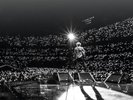 Ed Sheeran tickets x2 Manchester Etihad stadium May 24th PLUS 1 NIGHT HOTEL STAY