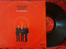 JAMES LAST *** Hits Para Bailar *** ORIGINAL & RARE 1971 Spain LP