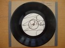 Wire - 154 E.P. (4 Track) 7