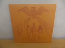 'FLY AWAY AGINCOURT' LTD EDITION  VINYL LP UNUSED WITH CERT OF AUTHENTICITY