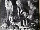 JETHRO TULL 7