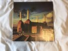 Pink Floyd Animals LP