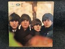THE BEATLES - BEATLES FOR SALE - PMC 1240 - MONO - 1964