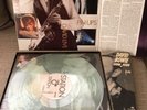 David Bowie - Sound and Vision - 6 LP Box Set on Clear Vinyl - Vinyl by Ryko