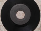 PRINCE BUSTER - CINCINNATI KID / STRANGER COLE - WHEN THE PARTY IS OVER 7''/ VG