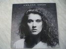 ?CELINE DION ?– Unison-1990,MADE IN NETHERLANDS,EX/EX 12