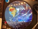 TOTO - africa (LIVE VERSION) 12