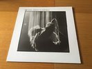 U2 - WIDE AWAKE IN AMERICA - 1985 USA MINI LP STUNNING NM  BUY MORE COMBINE P&P