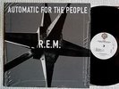 R.E.M. - 