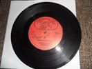 Johnny Jailbirds 21019n Shang A-Lang A-Ding 7