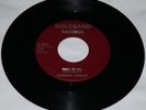 KILLER R&B ROCKER / CLARENCE GARLOW / 