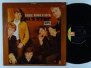 HOLLIES Bus Stop LP on Imperial VG++/NM