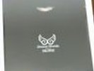 Final Fantasy Distant Worlds Vinyl LP VGM
