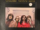 SAM GOPAL ESCALATOR VINYL LP RARE UK 1ST FIRST PRESS 1969