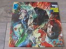 Canned Heat - Boogie With Canned Heat 1968 UK LP LIBERTY MONO 1st