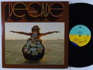NEIL YOUNG Decade 3xLP on Reprise NM/VG++