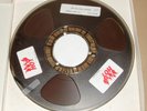 HOT MIX RADIO NETWORK RADIO STATION DOUBLE JAMS #14 MUSIC ON 1/4
