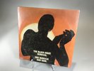 Eric Burdon and War, The Black-Man's Burdon, Sealed, SE 4710 2