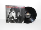 John Cafferty  - Eddie And the Cruisers (Soundtrack) ORIG. US LP