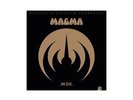 Mekanik Destructiw Kommandöh Vinyl / Schallplatte Magma