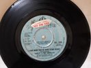 Shirley and the Shirelles Look what you done to my heart NORTHERN SOUL