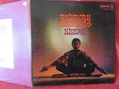 PHAROAH SANDERS - KARMA