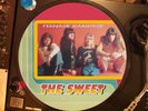 THE SWEET - Teenage Rampage  12