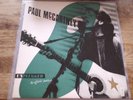 Paul McCartney Unplugged The official bootleg 7964131