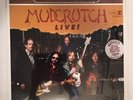 Mudcrutch Extended Play Live EP New Tom Petty Rock Vinyl Record Mint Sealed