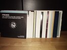 29xVinyl,Deep,Techno,Steve Bug,Marc Romboy, Moonbootica, Autotune uvm