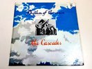 The Cascades 