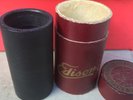 1910 EDISON AMBEROL GRAND OPERA CYLINDER B 191 - Martin, Mascagni OBL