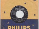 DOUGLAS * 60's Belgian French FREAKBEAT FUZZ GARAGE MOD * Beat Bespoke 45 * Hear