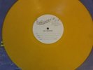 Peter Frampton Comes Alive picture disc test pressing gold wax VERY RARE