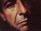Leonard Cohen - Various Positions (LP, Album) Vinyl Schallplatte - 143581