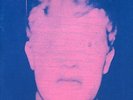 Half Man Half Biscuit Back In The D.H.S.S. NEAR MINT Probe Plus Vinyl LP
