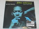 (LP) JOHN COLTRANE - Blue Train / #0710 / 2008 AcousTech / 45 RPM / AP-81577