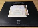 Led Zeppelin Song The Remains The Same 2xLP 1976 SS2-201 1st Press NM/EX FREE SH