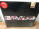 BRAVO - 60 Jahre BRAVO - 4x12