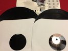 The Sound of Animals Fighting - Lover, the Lord Has Left Us LTD Rare Black 2LP