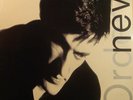 New Order ?– Low-life - Vinyl Album (1st. press) 1985  used*