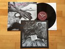 DEAD KENNEDYS Plastic Surgery Disasters LP + BOOKLET 1ST UK PRESS 1982 MINT-