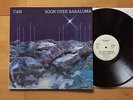 CAN Soon Over Babaluma LP SPOON 010 MINT-