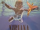 Nirvana ?– Unreleased: In Utero / Nevermind Sessions Demos & Outtakes Lp