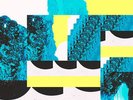 Bicep - Bicep [Vinyl]